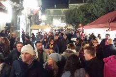 Bagnoli-Sagra-2015-166