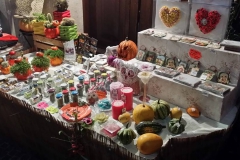 Bagnoli-Sagra-2015-167