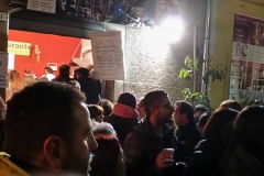 Bagnoli-Sagra-2015-168