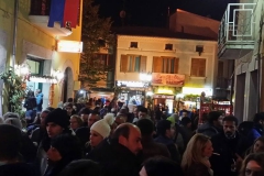 Bagnoli-Sagra-2015-169