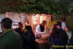 Bagnoli-Sagra-2015-173