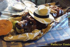 Bagnoli-Sagra-2015-178