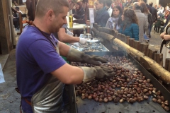 Bagnoli-Sagra-2015-182