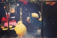 Bagnoli-Sagra-2015-187