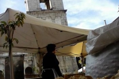 Bagnoli-Sagra-2015-189