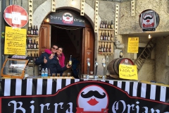 Bagnoli-Sagra-2015-190