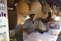 Bagnoli-Sagra-2015-195