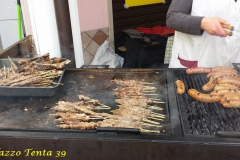 Bagnoli-Sagra-2015-198