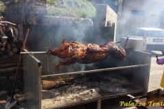 Bagnoli-Sagra-2015-203