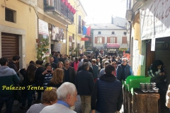 Bagnoli-Sagra-2015-204