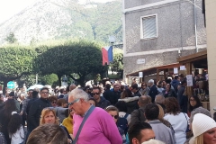 Bagnoli-Sagra-2015-205