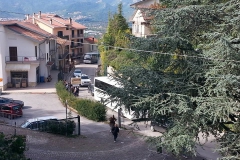 Bagnoli-Sagra-2015-207