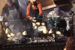 Bagnoli-Sagra-2015-209