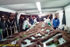 Bagnoli-Sagra-2015-212