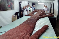 Bagnoli-Sagra-2015-213