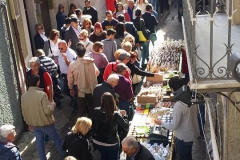 Bagnoli-Sagra-2015-215