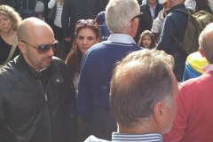 Bagnoli-Sagra-2015-216