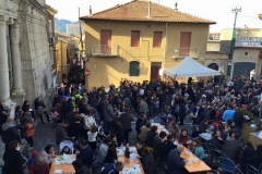 Bagnoli-Sagra-2015-218