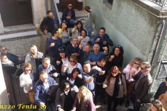 Bagnoli-Sagra-2015-219