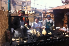 Bagnoli-Sagra-2015-221