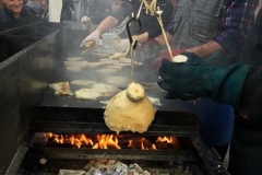 Bagnoli-Sagra-2015-222