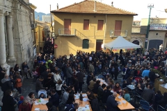 Bagnoli-Sagra-2015-223