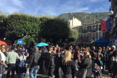Bagnoli-Sagra-2015-224