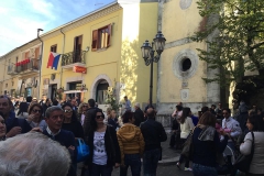 Bagnoli-Sagra-2015-225