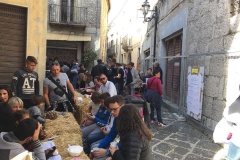 Bagnoli-Sagra-2015-226