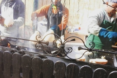 Bagnoli-Sagra-2015-227