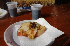 Bagnoli-Sagra-2015-228