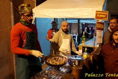 Bagnoli-Sagra-2015-232