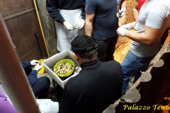 Bagnoli-Sagra-2015-233