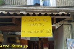 Bagnoli-Sagra-2015-234