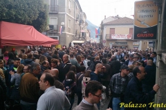 Bagnoli-Sagra-2015-237