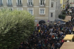 Bagnoli-Sagra-2015-238