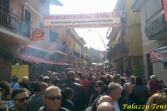 Bagnoli-Sagra-2015-241
