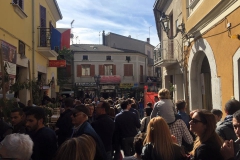 Bagnoli-Sagra-2015-248