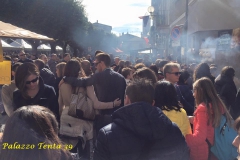 Bagnoli-Sagra-2015-249