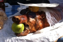 Bagnoli-Sagra-2015-252