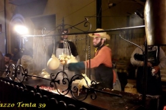 Bagnoli-Sagra-2015-254