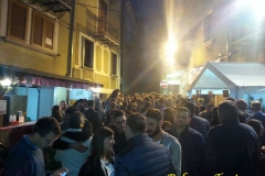 Bagnoli-Sagra-2015-255