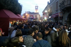 Bagnoli-Sagra-2015-257