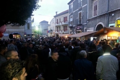 Bagnoli-Sagra-2015-258