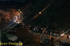 Bagnoli-Sagra-2015-259