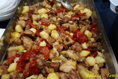 Bagnoli-Sagra-2015-52