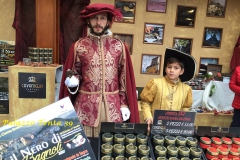 Bagnoli-Sagra-2015-59