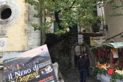 Bagnoli-Sagra-2015-60