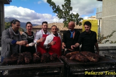 Bagnoli-Sagra-2015-61