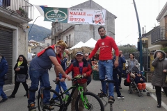 Bagnoli-Sagra-2015-62